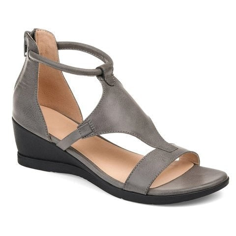 Amelia™ | Summer sandals