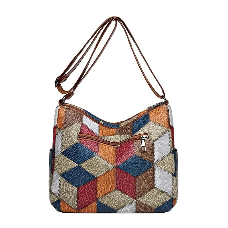 Lauren | Exclusive Handbag