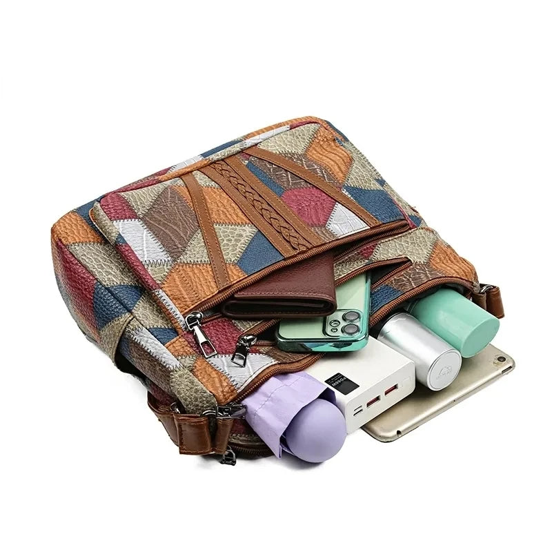 Lauren | Exclusive Handbag