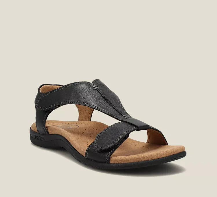 Finola™ Elegant Orthopedic Sandals