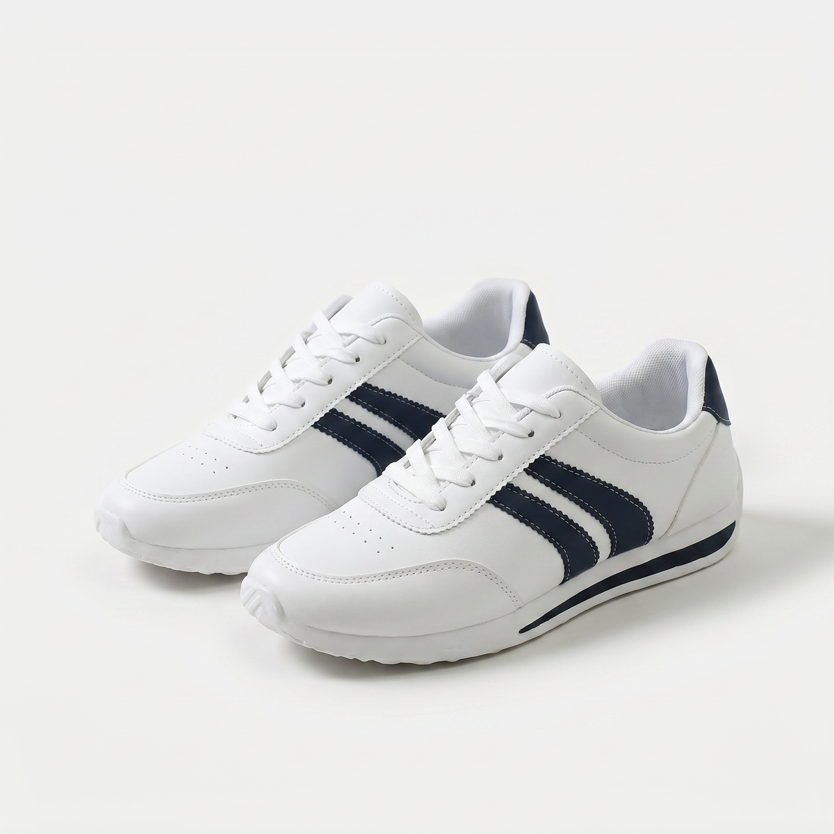 Frankie™ Lightweight Orthopedic Sneakers
