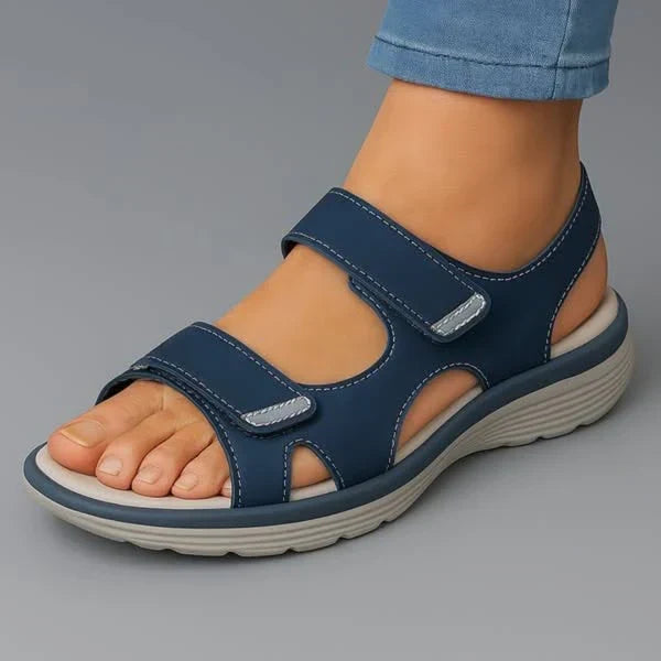 Comfy™ | Orthopaedic Sandals