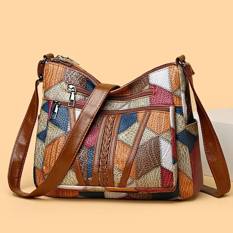 Lauren | Exclusive Handbag
