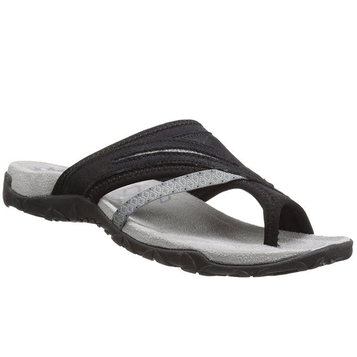 Estelle™ | Soft and comfy sandals