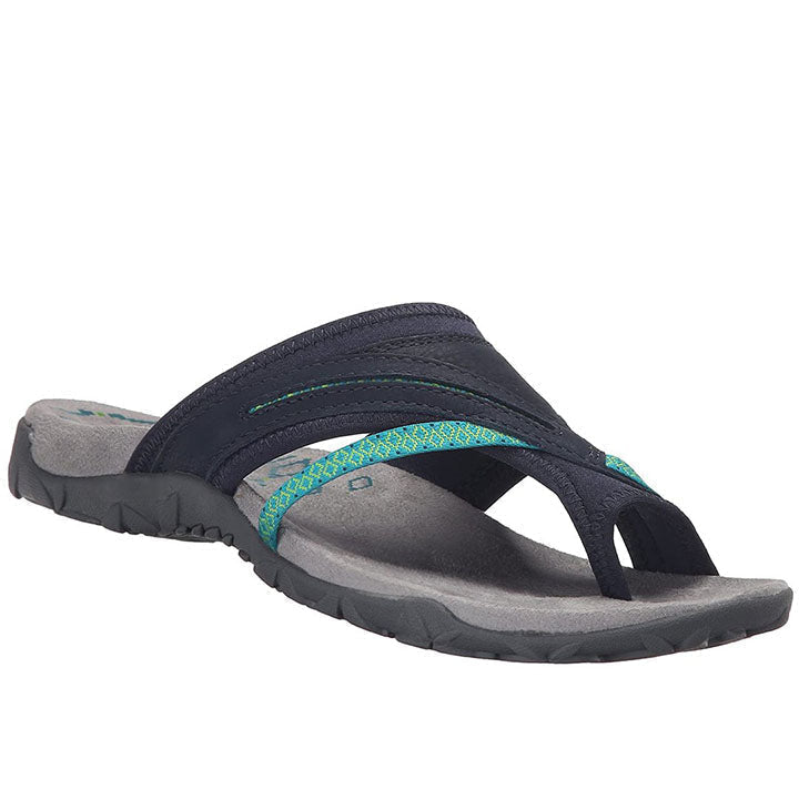 Estelle™ | Soft and comfy sandals