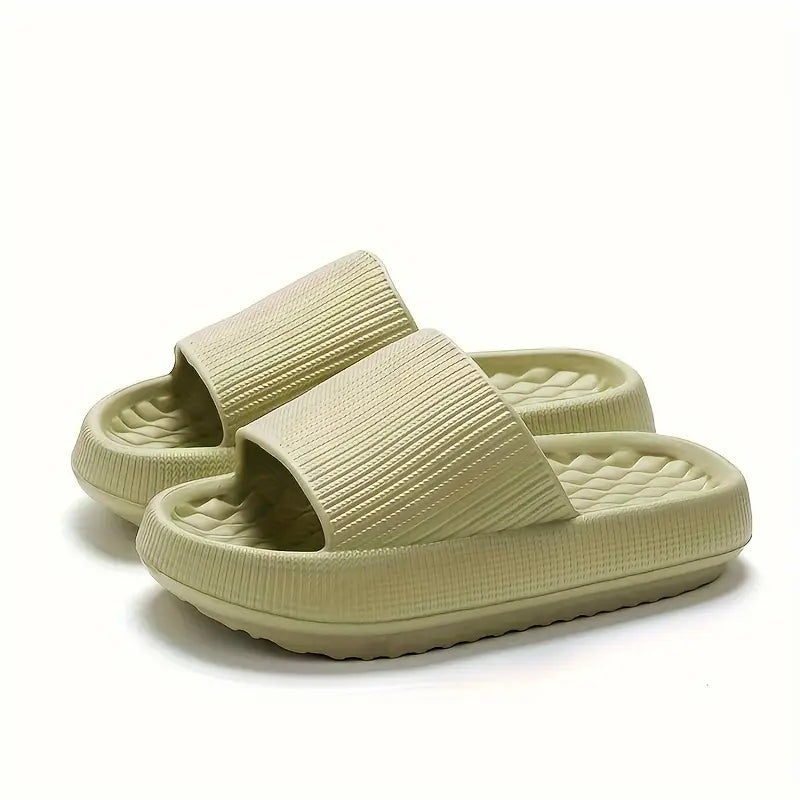 Luna™ | Comfortable cloud sandals