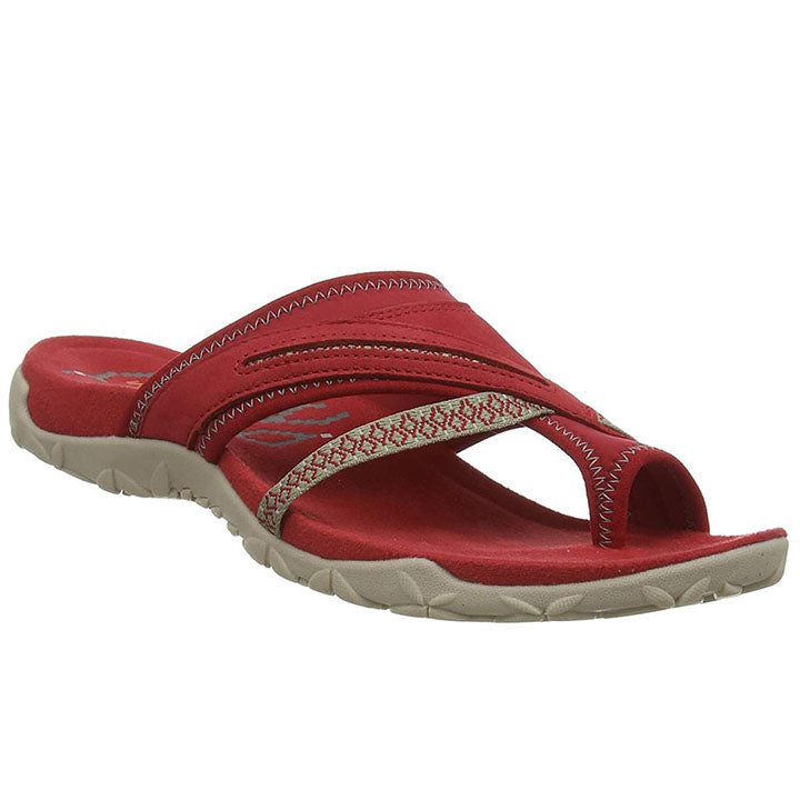 Estelle™ | Soft and comfy sandals