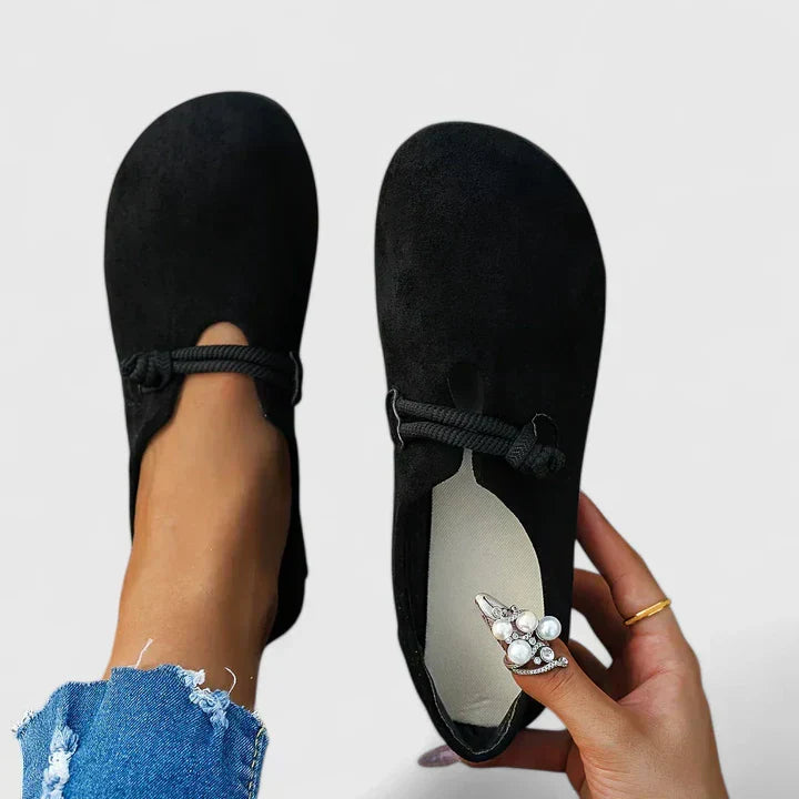 Piper™ Orthopedic Loafers
