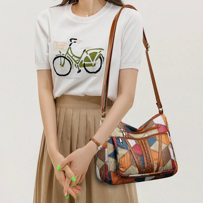 Lauren | Exclusive Handbag