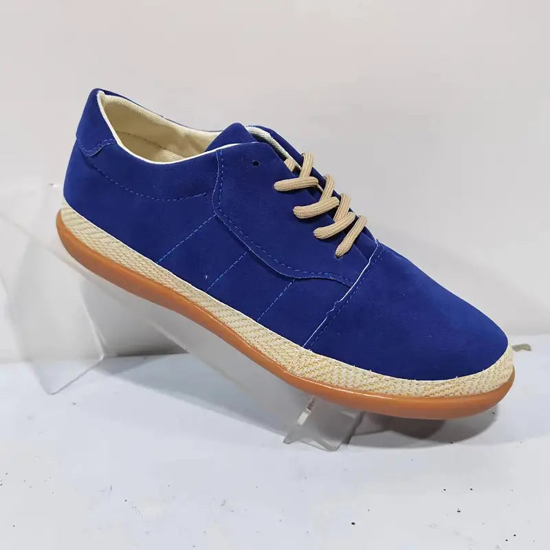 MATILDA™ CASUAL LIGHTWEIGHT ORTHOPEDIC SNEAKERS