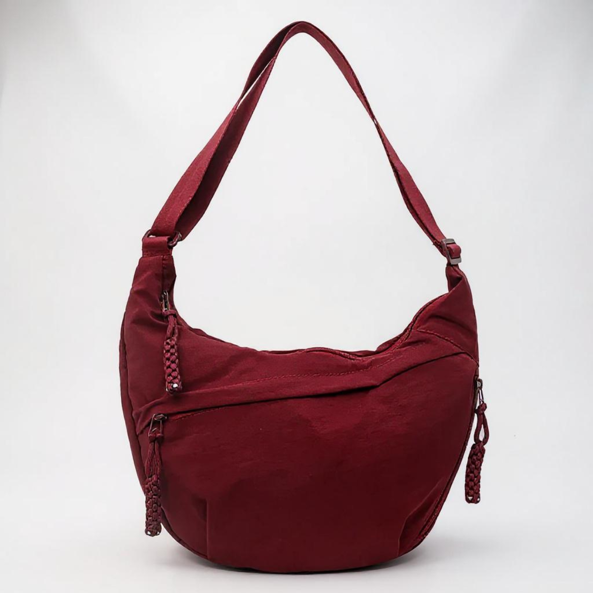 Ruby | Shoulder Bag
