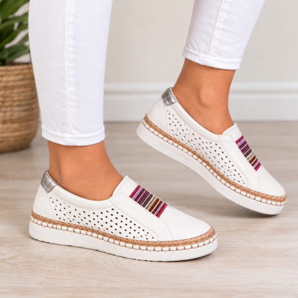 Yara™ | Comfortable Walking Shoes