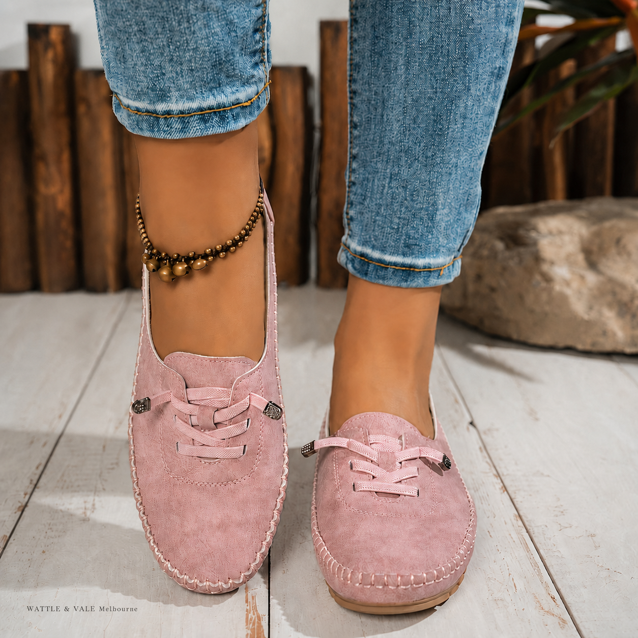 Judy™ Orthopedic Comfort Shoes