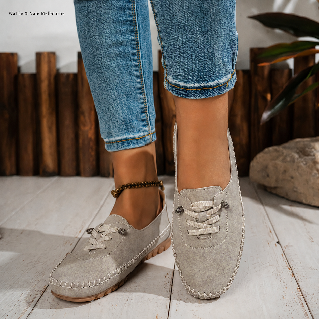 Judy™ Orthopedic Comfort Shoes