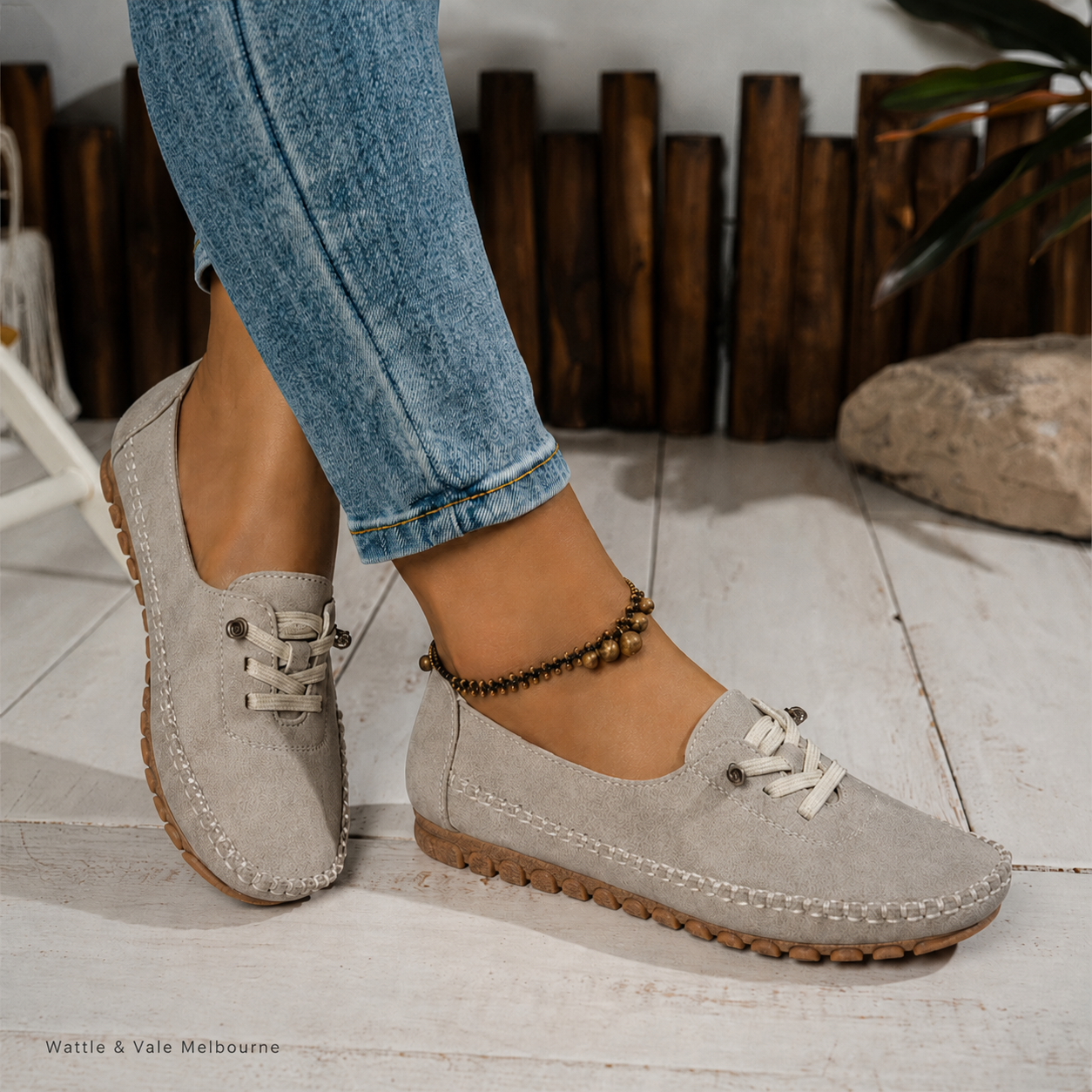 Judy™ Orthopedic Comfort Shoes