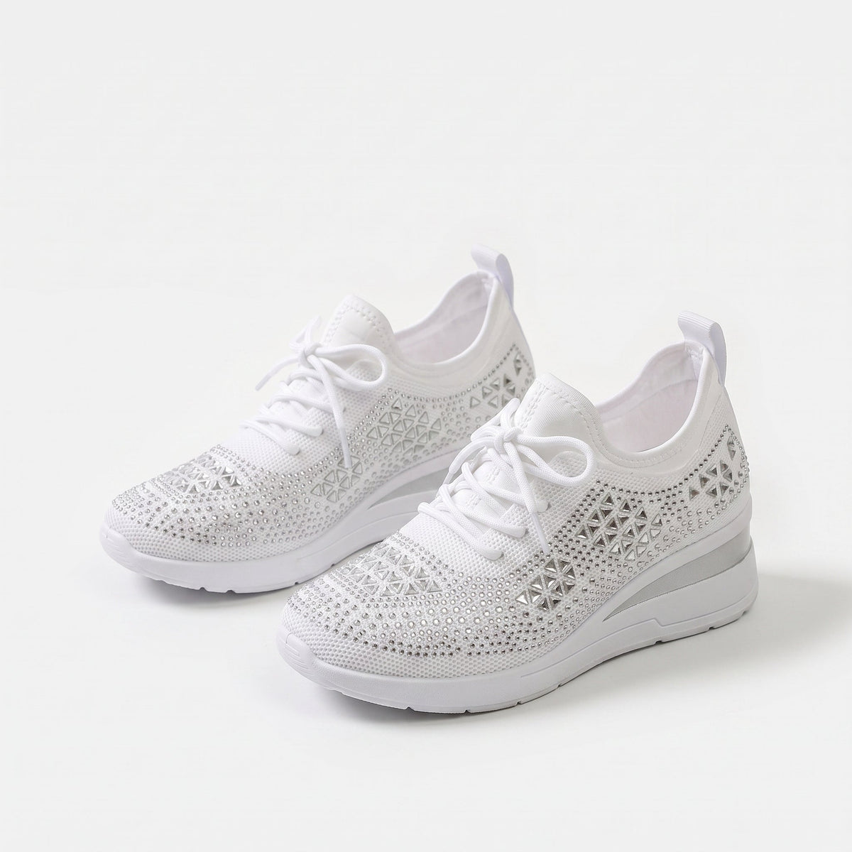 Bonnie™ | Orthopedic Sneakers