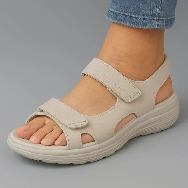 Comfy™ | Orthopaedic Sandals