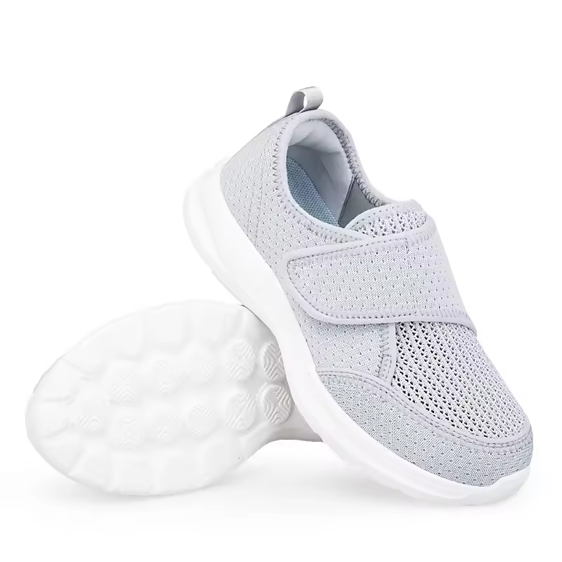 Lettie™ | Orthopedic Walking Shoes