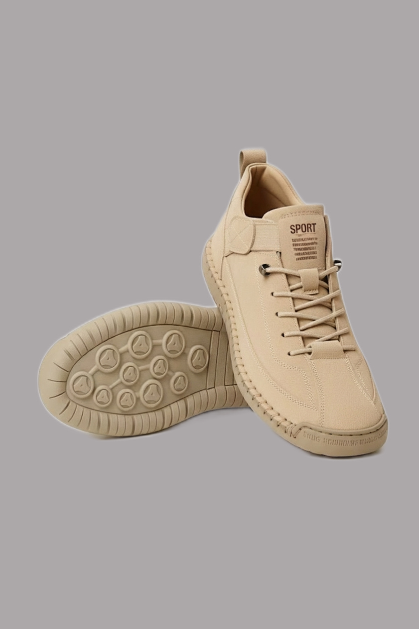 Daniela | Everyday Comfort Sneakers
