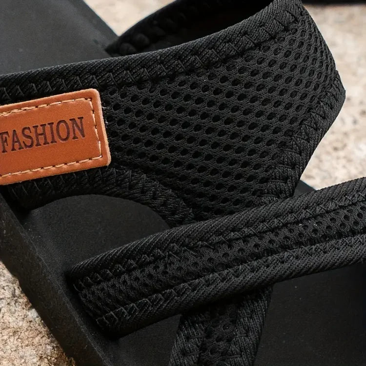 Aria™ | Orthopaedic summer sandals
