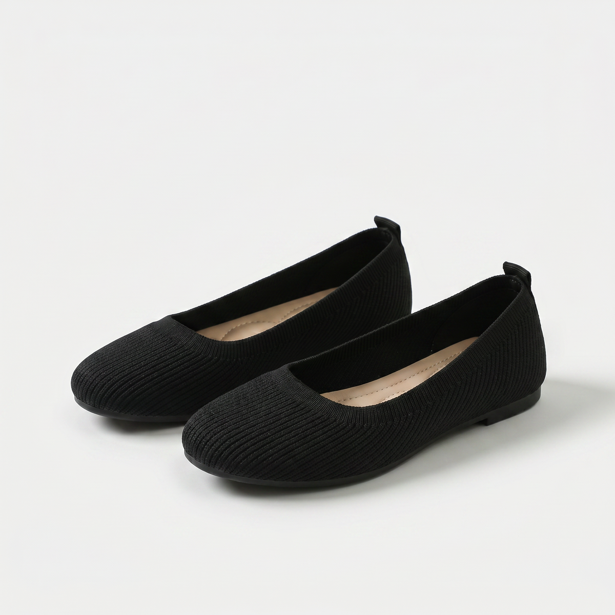 Frieda™ | Comfort Shoes