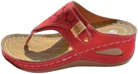 Alice | All-Day Comfort Sandals