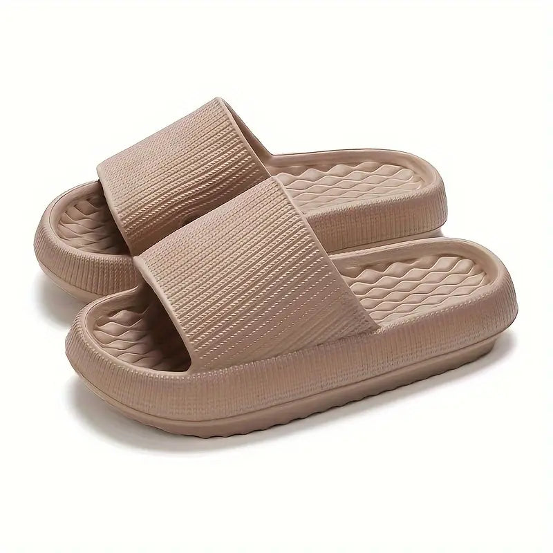 Luna™ | Comfortable cloud sandals