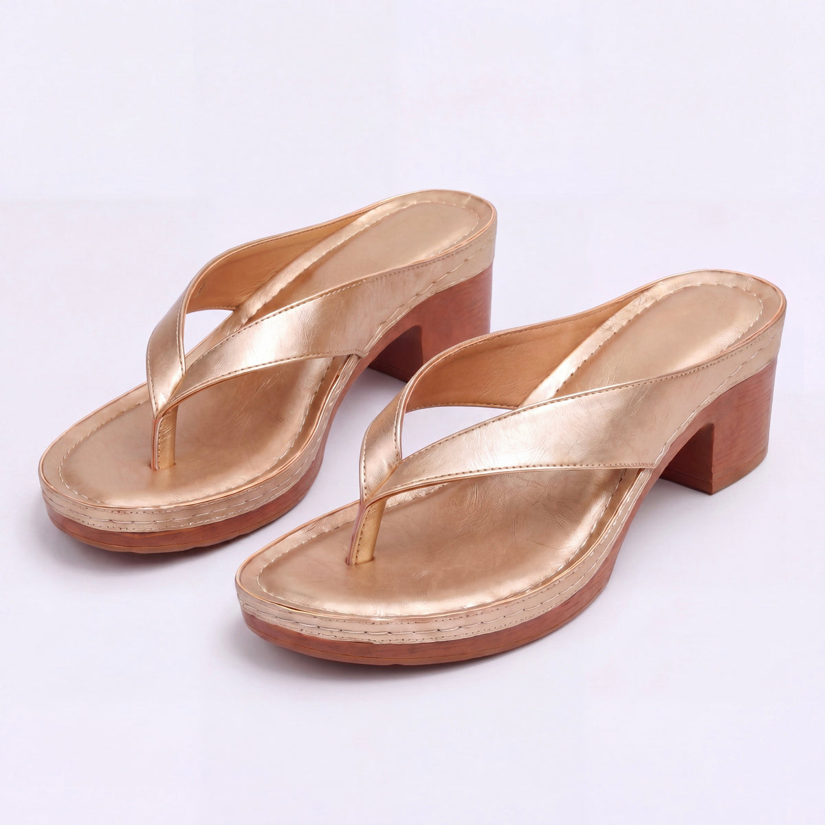 Gloria | Orthopedic Comfort Sandals