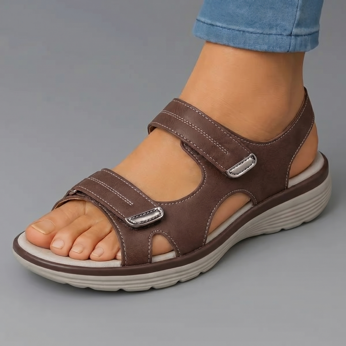 Comfy™ | Orthopaedic Sandals