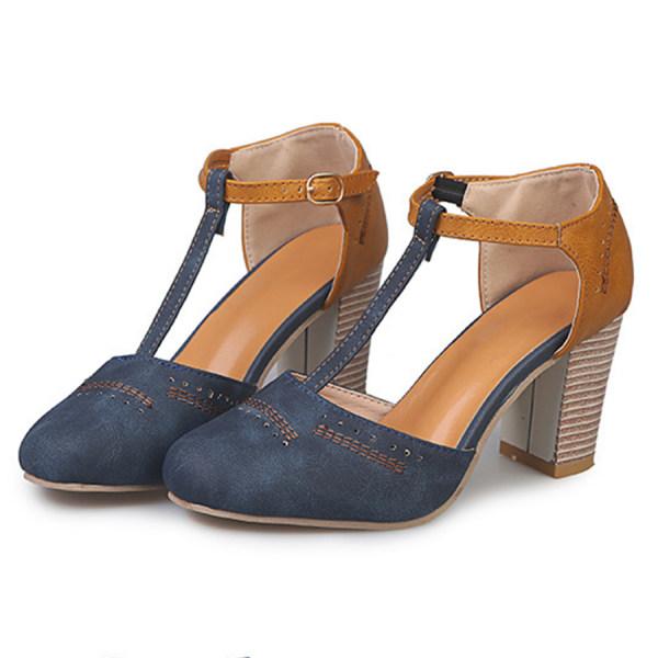 Elevana™ | Supportive orthopaedic heels