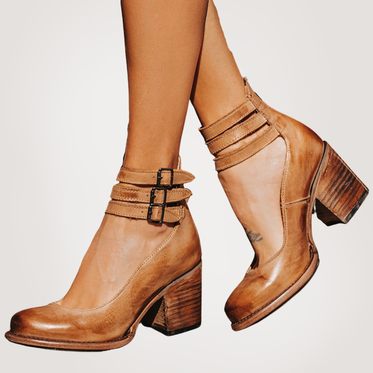 Martha™ | Classic stilettos
