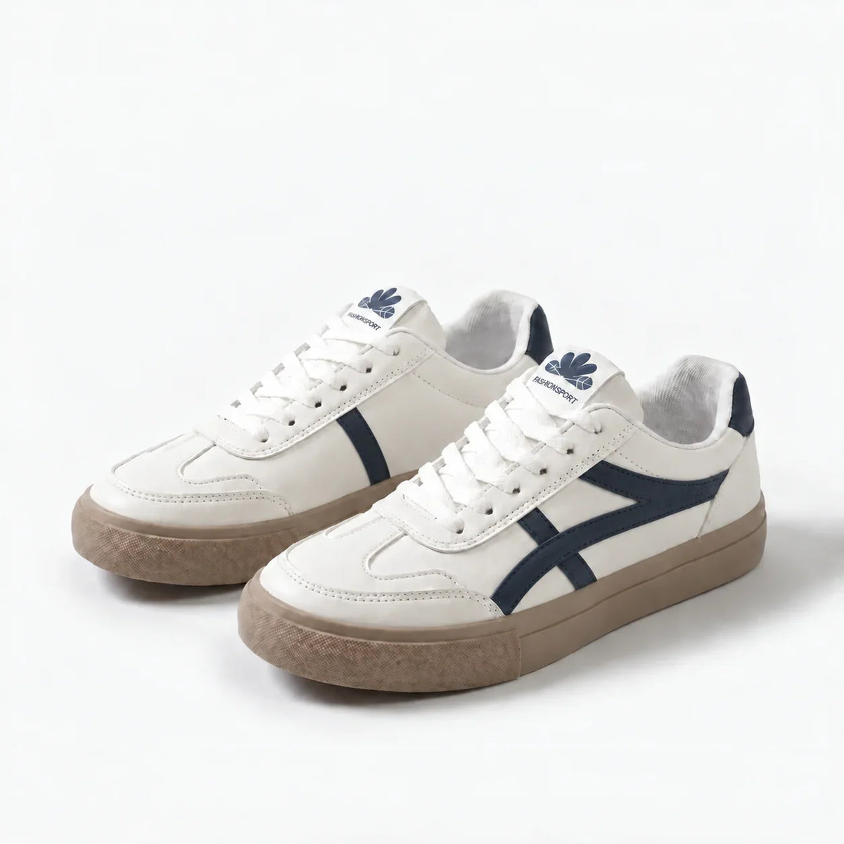 Lara™ | Orthopaedic trainers