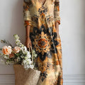 Esra | Everyday Comfort Dress (Special)