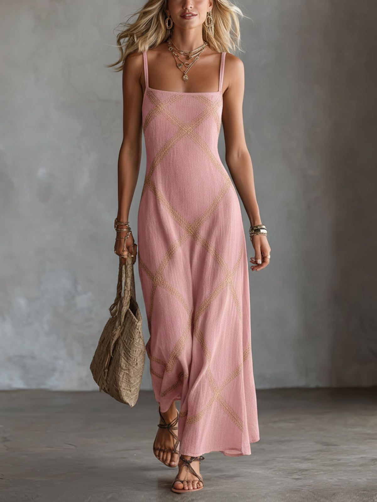 Victoria | Victory Dress