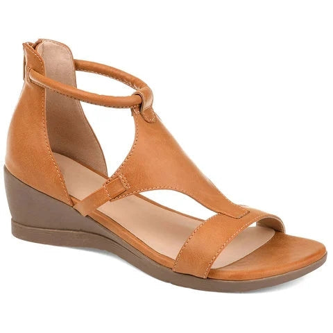 Amelia™ | Summer sandals