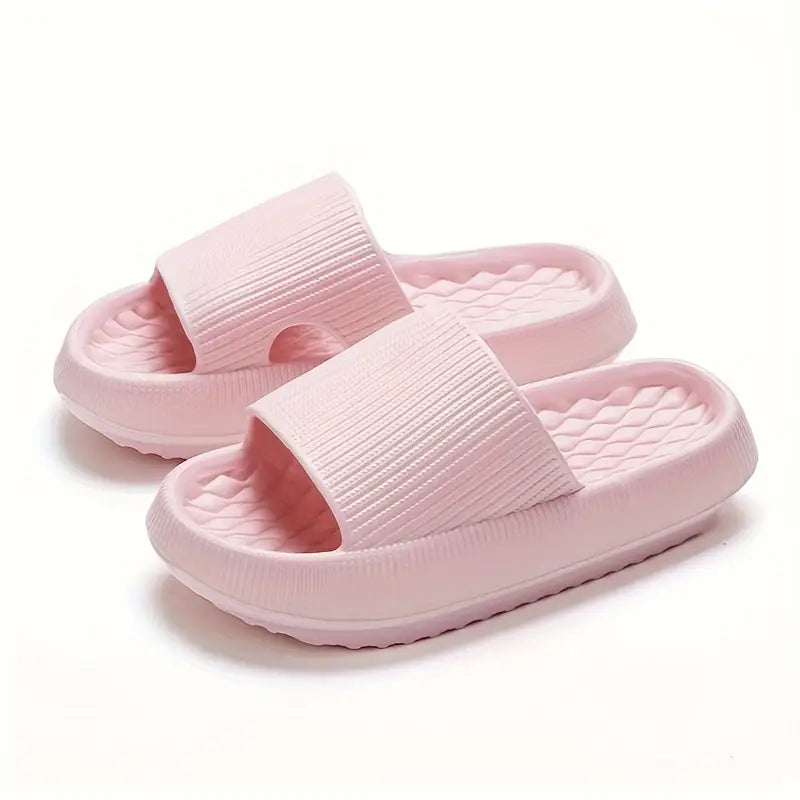 Luna™ | Comfortable cloud sandals