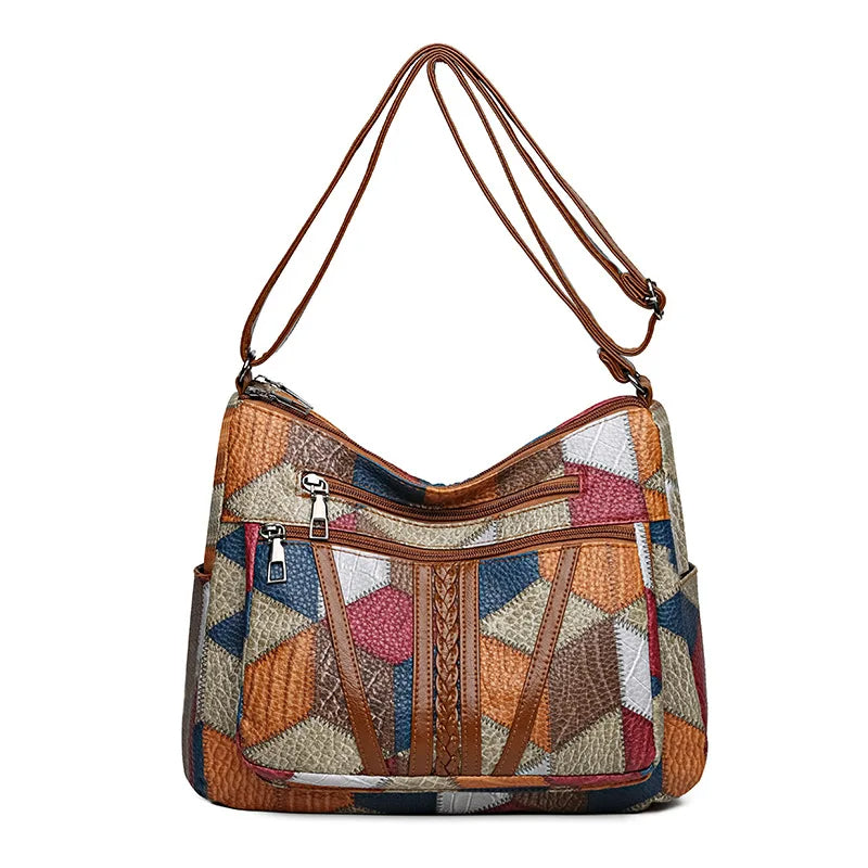 Lauren | Exclusive Handbag