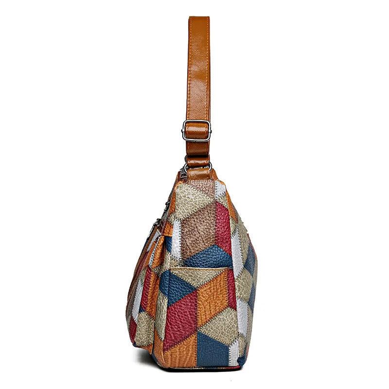 Lauren | Exclusive Handbag