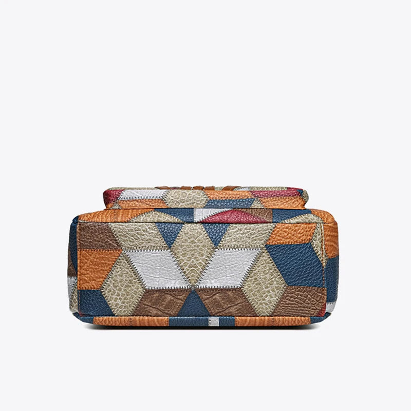Lauren | Exclusive Handbag