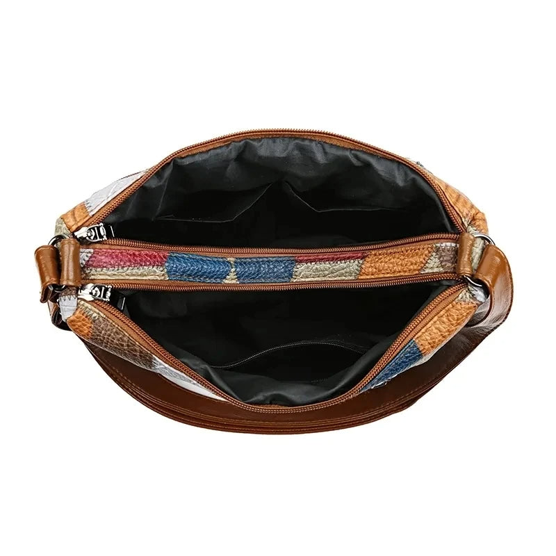Lauren | Exclusive Handbag