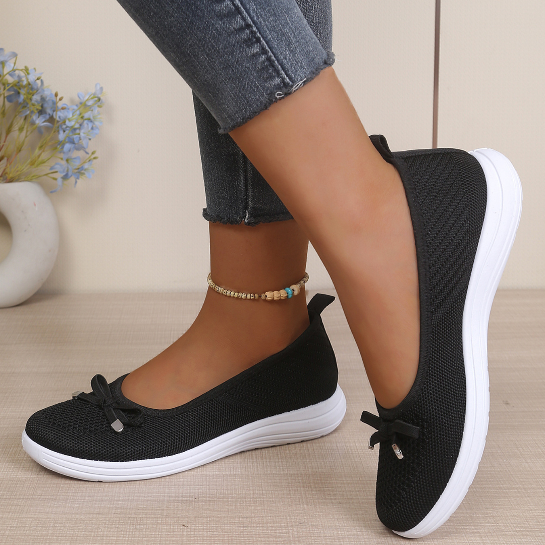 Ottavia Air-Knit Women Shoes