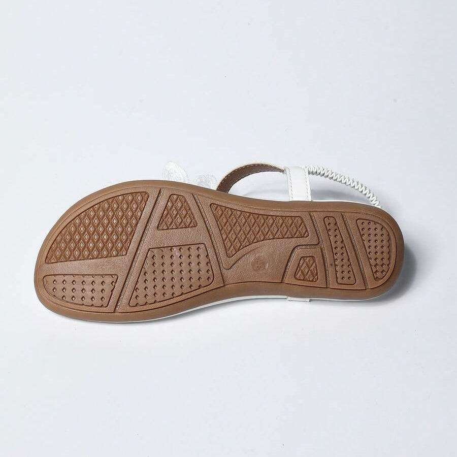 Fiorella Orthopaedic Sandals