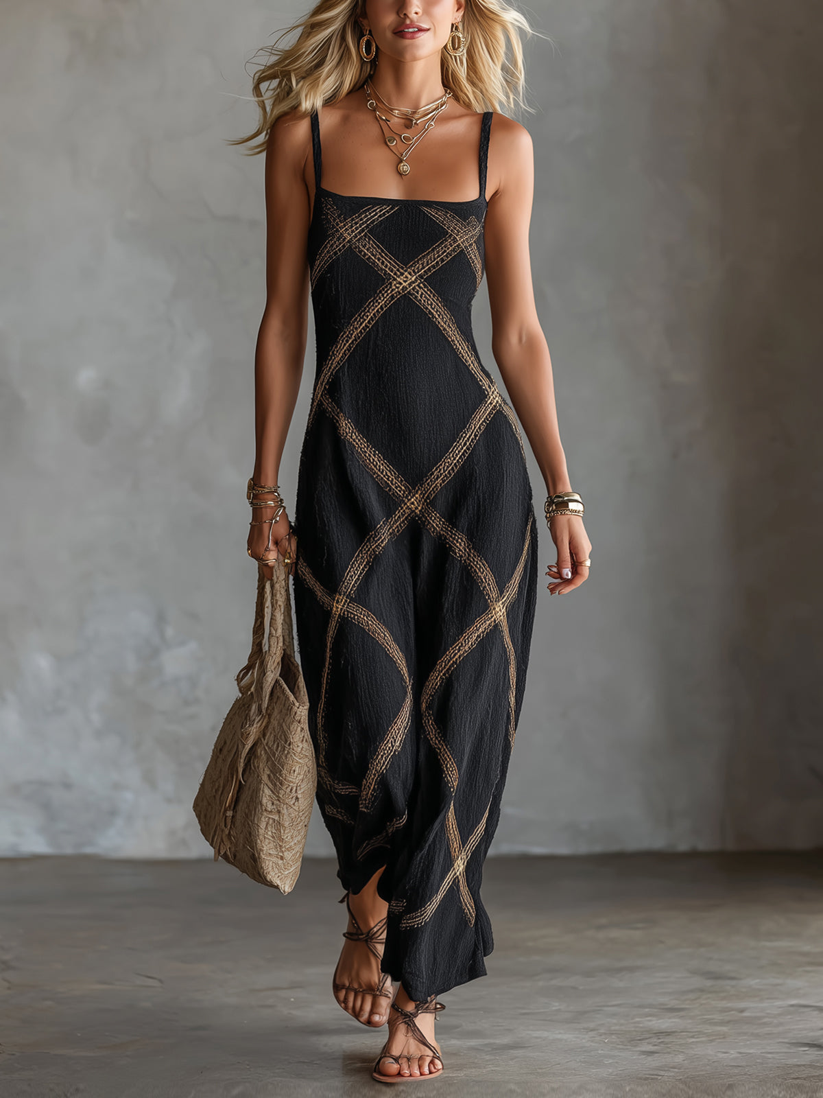 Victoria | Victory Dress