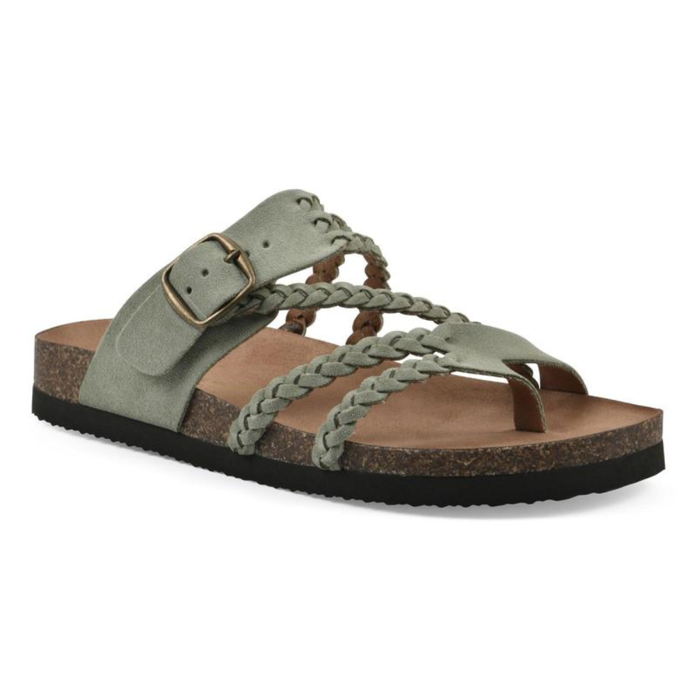 Danique | Elegant Hiking Mountain Sandals