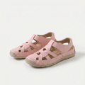 Marilyn | Women's Orthopaedic Cut-Out Summer Sandals