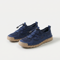 Michelle | Women's Orthopaedic Breathable Mesh Sneakers