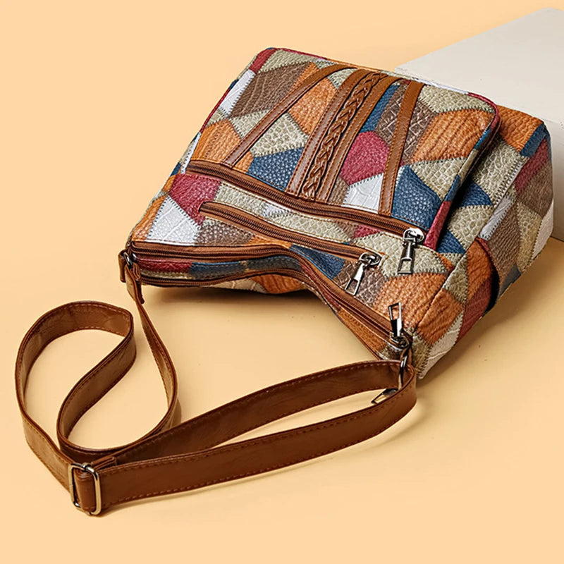 Lauren | Exclusive Handbag