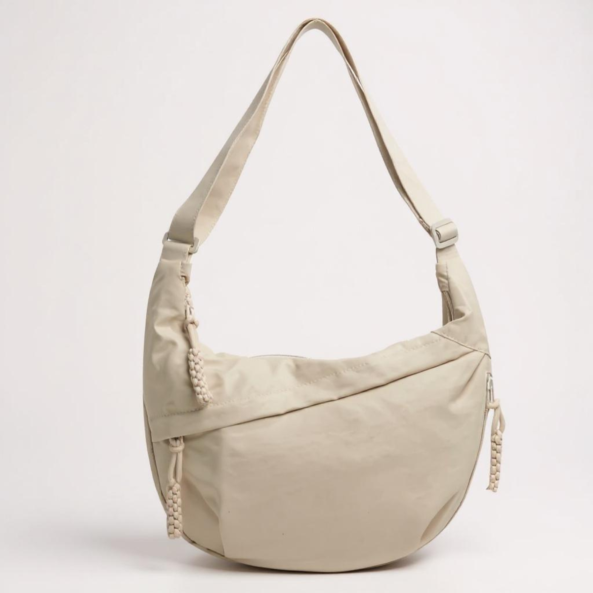 Ruby | Shoulder Bag