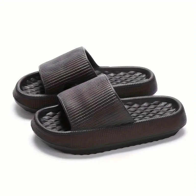 Luna™ | Comfortable cloud sandals