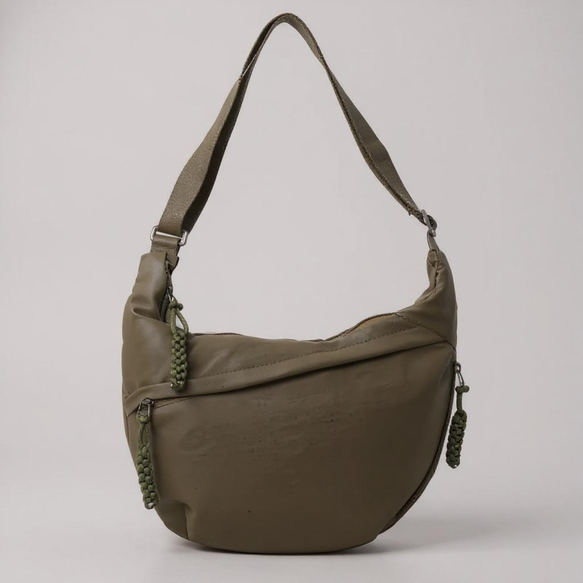 Ruby | Shoulder Bag
